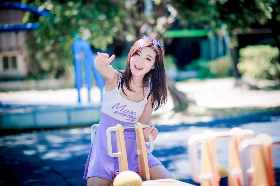 第八十九章 善后